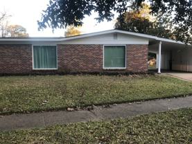 2700 Fort Miro Ave - Photo 1 of 1