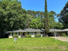 1605 Bois Darc Pl - Photo 1 of 1