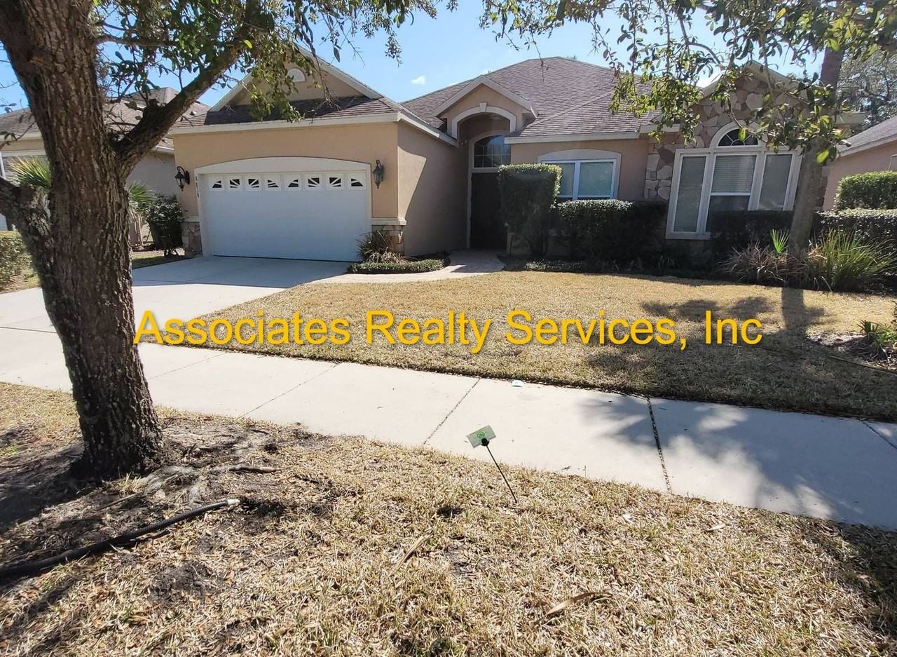 8839 Sw 74th Ave - Photo 2 of 19