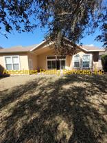 8839 Sw 74th Ave - Photo 1 of 1