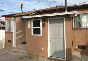 2086 Irving Ave #1 - Photo 1 of 1
