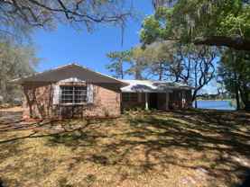 1991 E Lake Dr - Photo 1 of 1