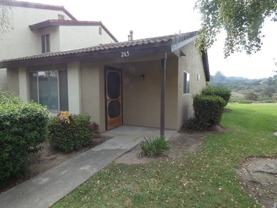 265 E Rice Ranch Rd - Photo 1 of 1