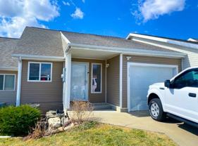 1313 Sundance Dr - Photo 1 of 1