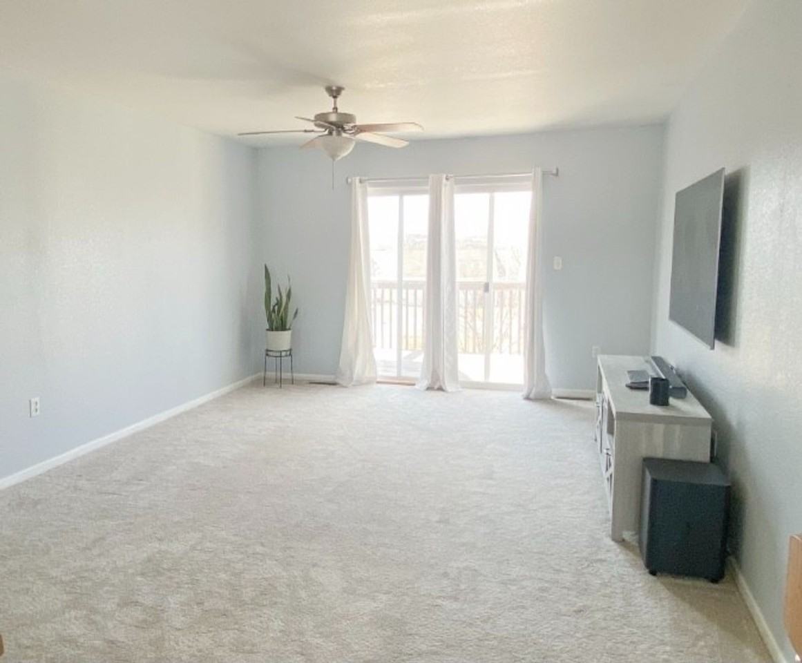 1313 Sundance Dr - Photo 3 of 15