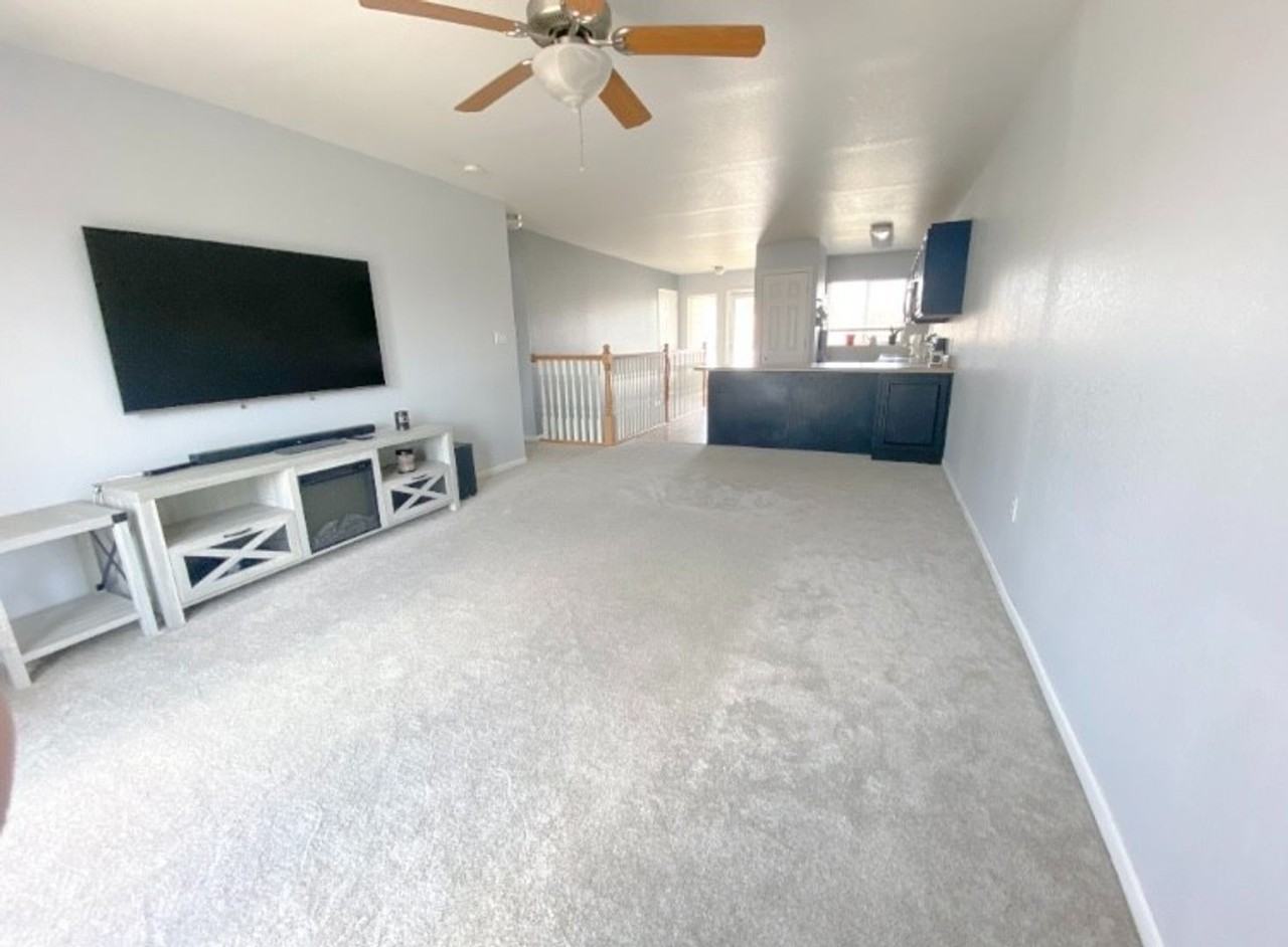 1313 Sundance Dr - Photo 4 of 15