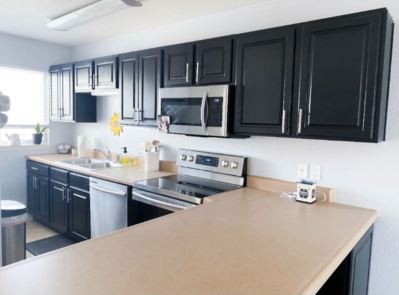 1313 Sundance Dr - Photo 5 of 15