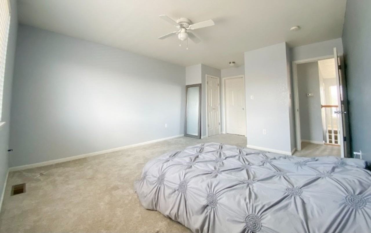 1313 Sundance Dr - Photo 6 of 15