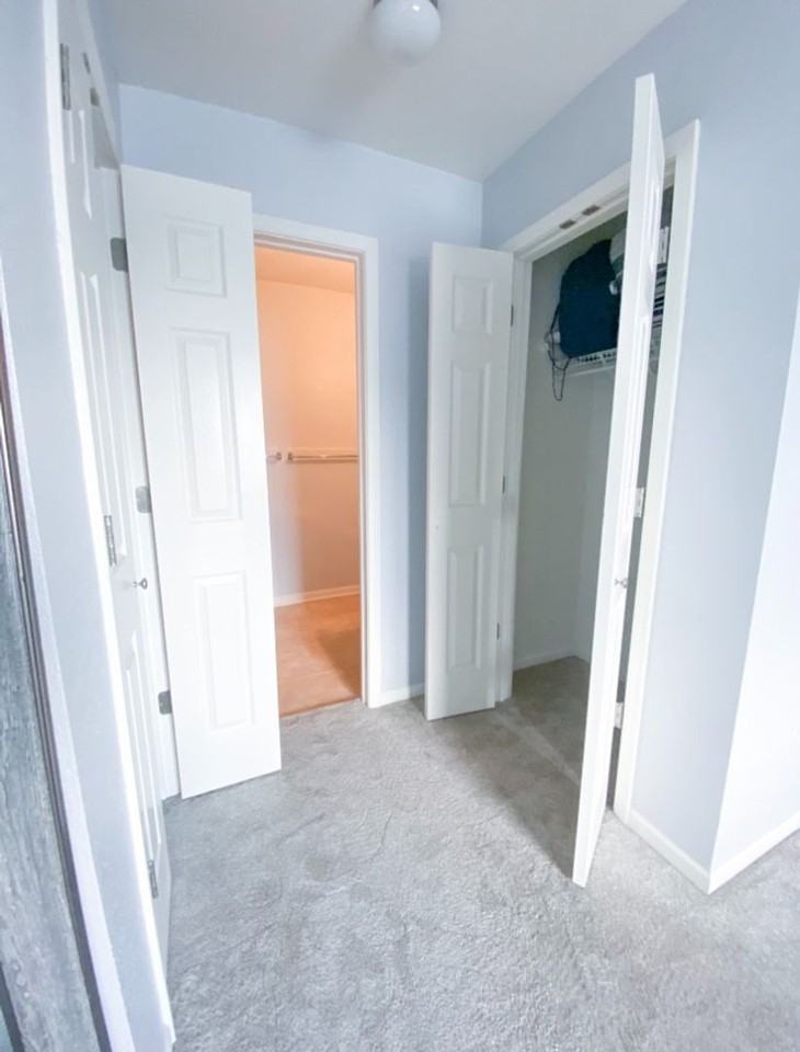 1313 Sundance Dr - Photo 7 of 15