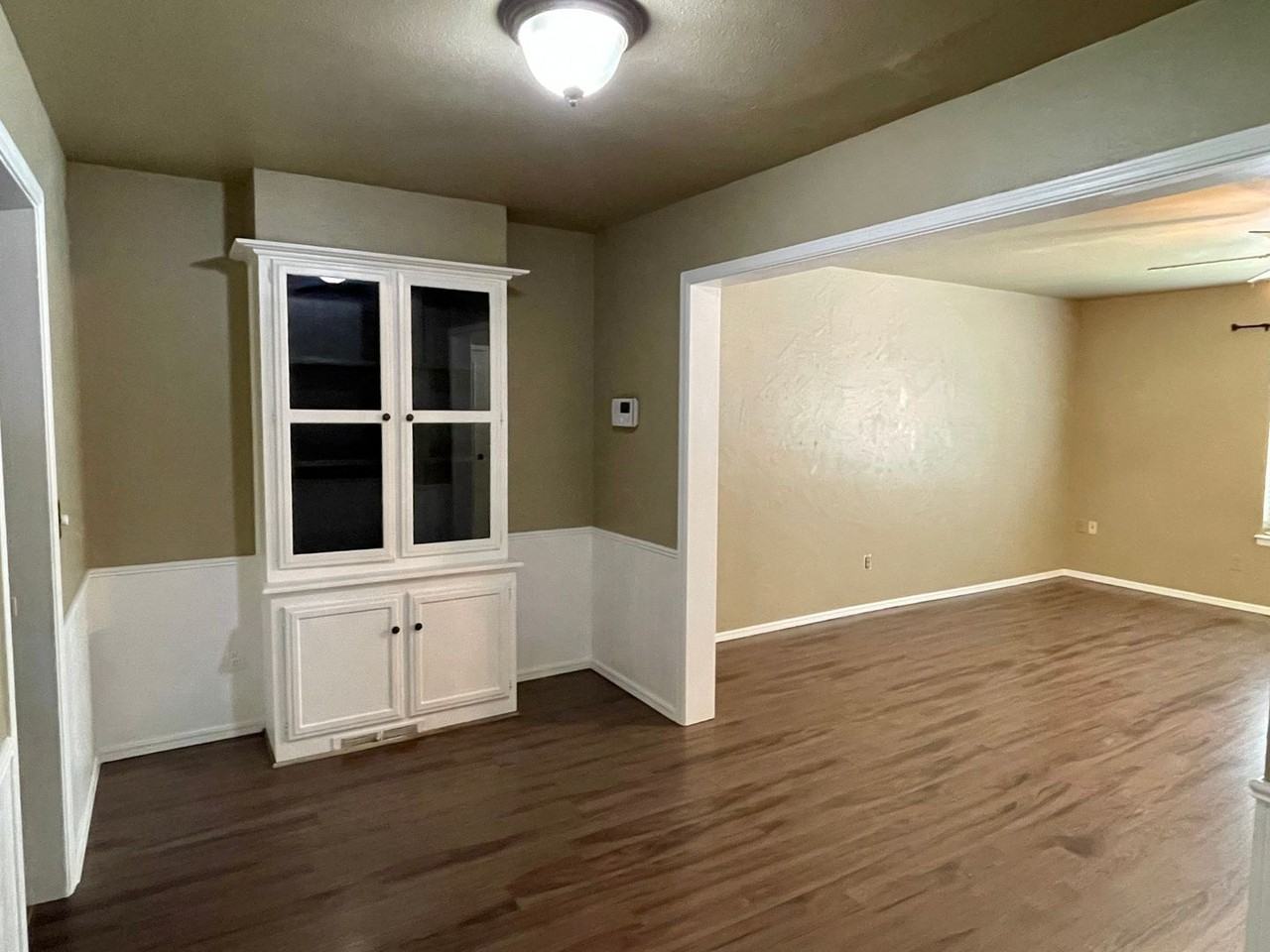 3007 W Wilshire Blvd - Photo 3 of 15