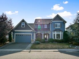 27749 254th Way Se - Photo 1 of 1