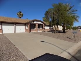 6440 E Julep St - Photo 1 of 1