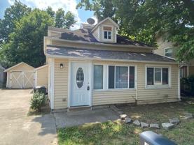 6046 2nd Ave - Photo 1 of 1