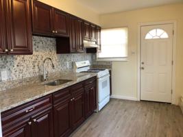 featured image of 1616 Chestnut Ave