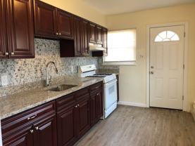 1616 Chestnut Ave - Photo 1 of 1