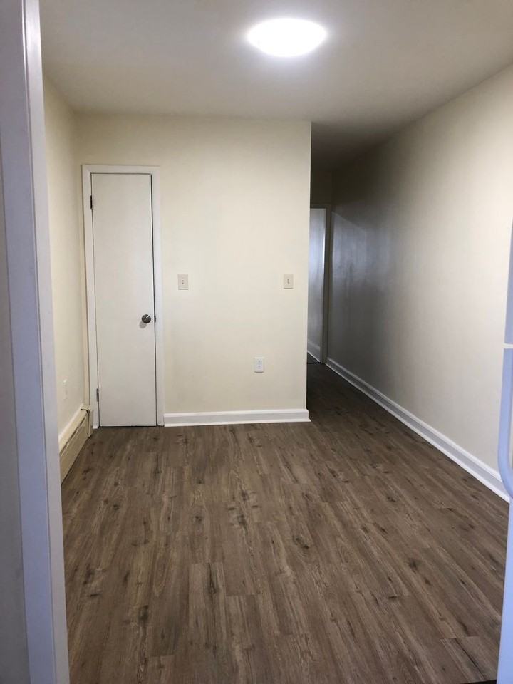 1616 Chestnut Ave - Photo 4 of 18