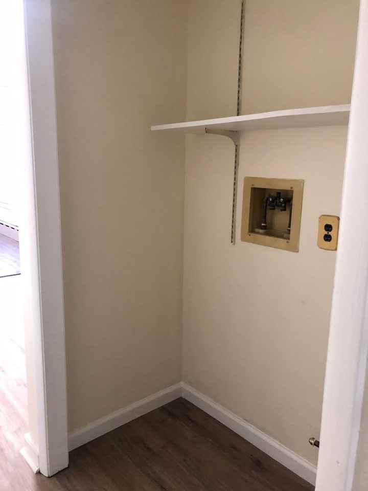 1616 Chestnut Ave - Photo 5 of 18