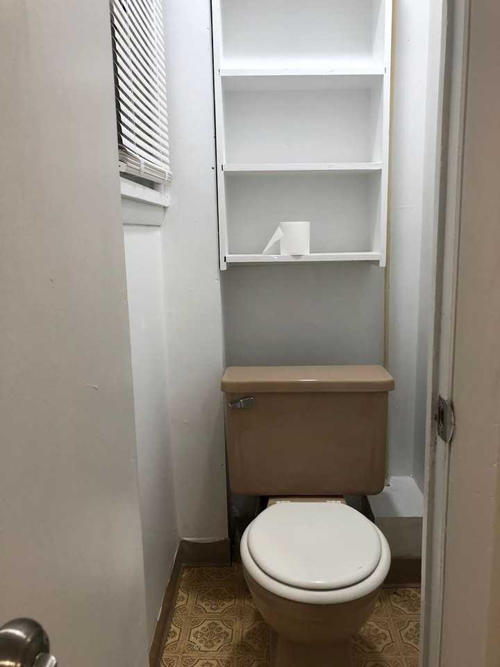 1616 Chestnut Ave - Photo 6 of 18