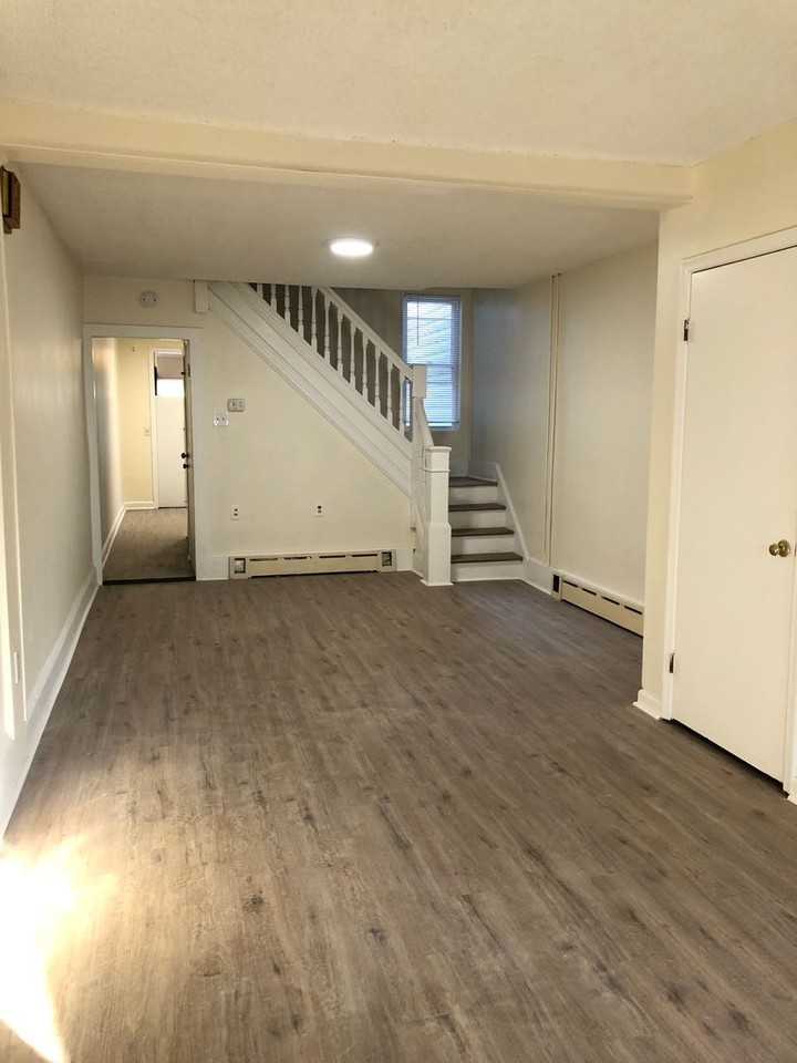 1616 Chestnut Ave - Photo 7 of 18
