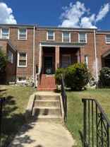 3028 Hanlon Ave - Photo 1 of 1