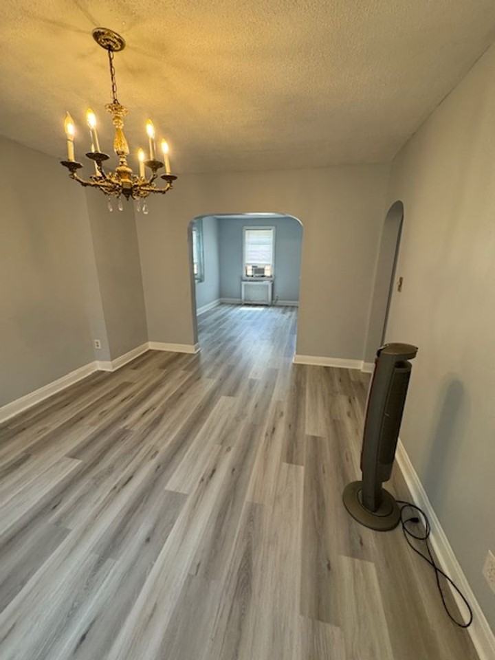 3028 Hanlon Ave - Photo 5 of 34