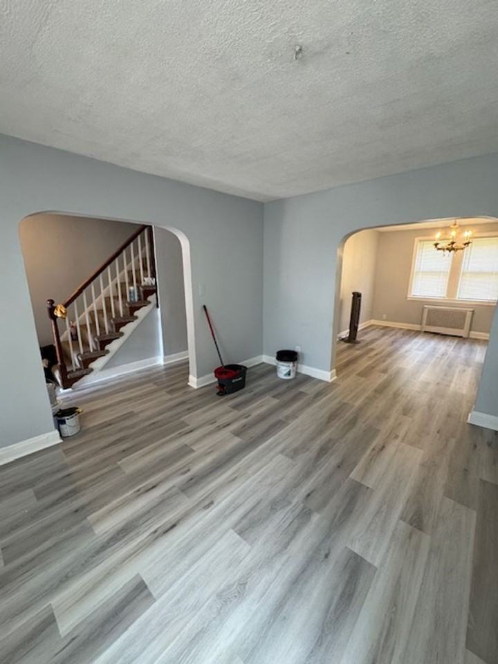 3028 Hanlon Ave - Photo 6 of 34