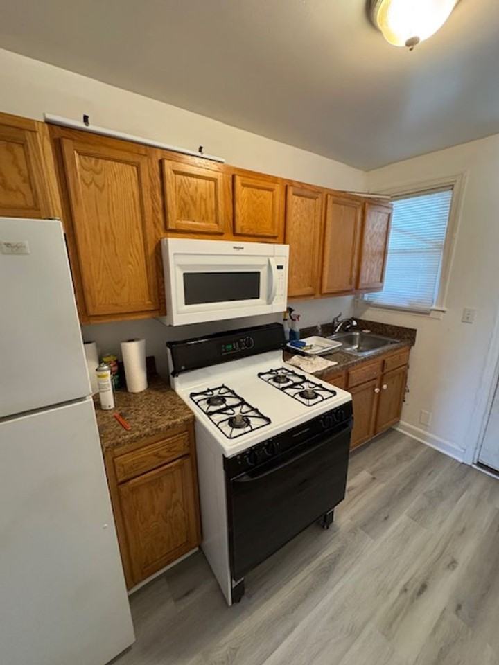 3028 Hanlon Ave - Photo 7 of 34
