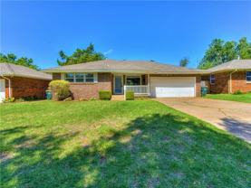 10833 N Utica Dr - Photo 1 of 1
