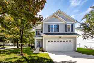 1042 Kensrowe Ln - Photo 1 of 1