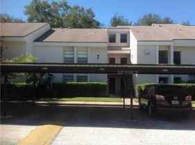 7802 Niagara Ave - Photo 1 of 1