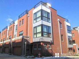 1210 Marcy Plz - Photo 1 of 1