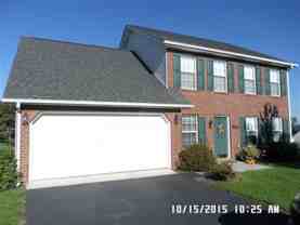 220 Windsor Dr - Photo 1 of 1