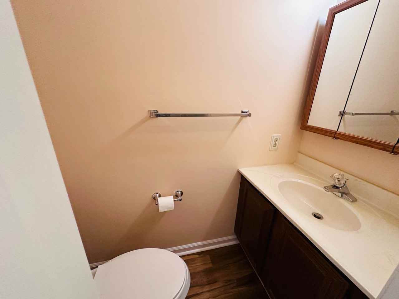 105 Franklin Parke Ct - Photo 7 of 13