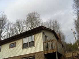 2372 Mash Run Rd - Photo 1 of 1