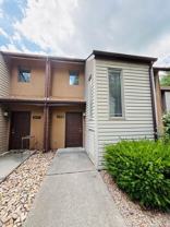 326 Shenandoah Cir - Photo 1 of 1