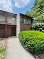 featured image of 328 Shenandoah Cir