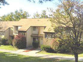 352 Shenandoah Cir - Photo 1 of 1