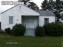 1286 Harding Rd - Photo 1 of 1