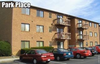 900 Progress St Nw Apt B #Apt B - Photo 1 of 1