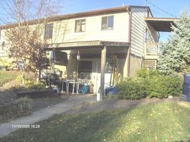 907B Progress St Nw - Photo 1 of 1
