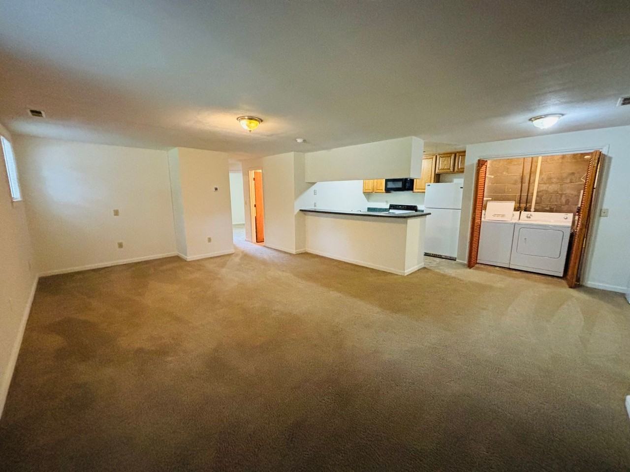 907B Progress St Nw - Photo 2 of 16