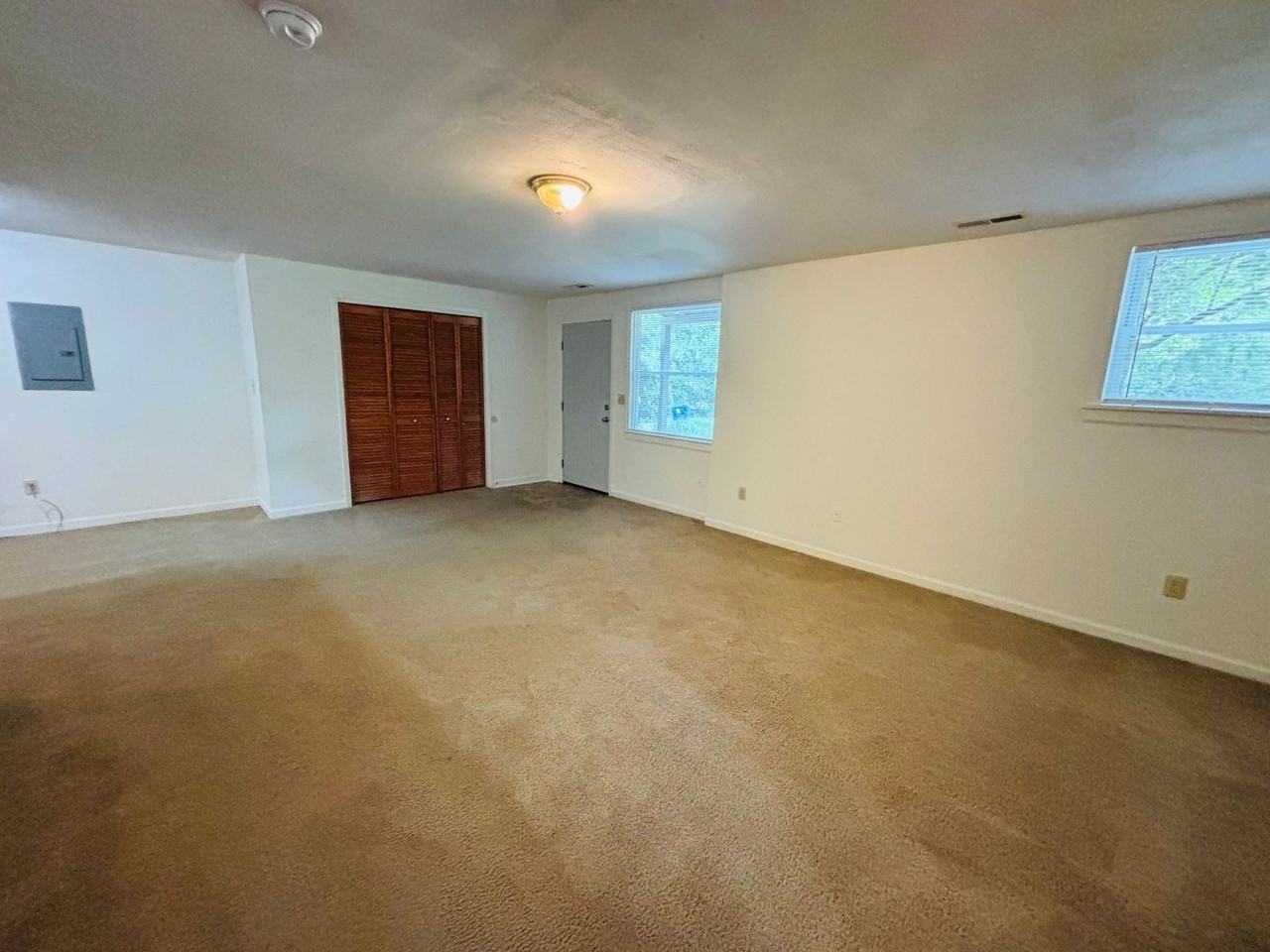 907B Progress St Nw - Photo 4 of 16