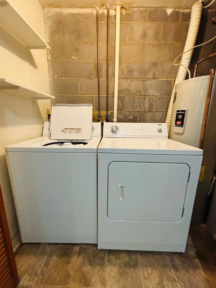 907B Progress St Nw - Photo 5 of 16