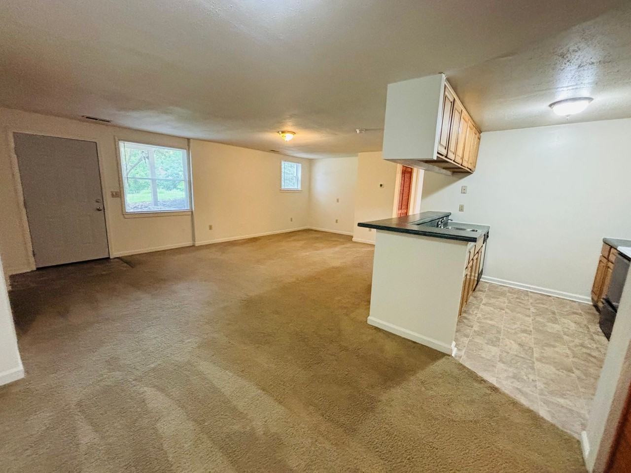 907B Progress St Nw - Photo 6 of 16