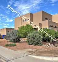 featured image of 1401 Monte Vista Ave