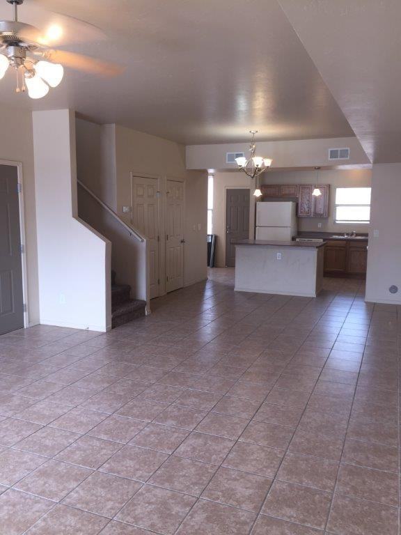 1401 Monte Vista Avenue - Photo 2 of 29