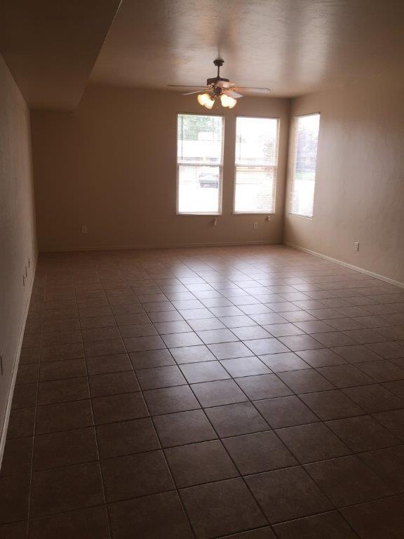1401 Monte Vista Avenue - Photo 3 of 29