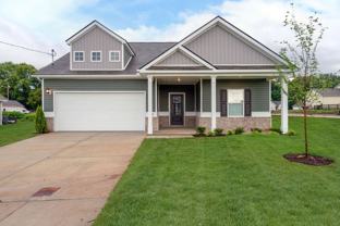 2100 Franks Ct - Photo 1 of 1