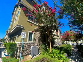 2063 Oakland Rd - Photo 1 of 1