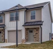253 Signature Pl - Photo 1 of 1